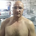 Віктор, 40 лет