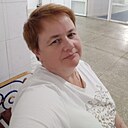 Лидия, 47 лет