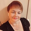 Лидия, 47 лет