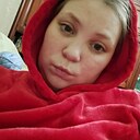 Крис Любимка, 27 лет