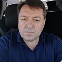 Василий, 50 лет