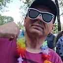 Sergey, 48 лет