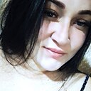 Анюта, 30 лет