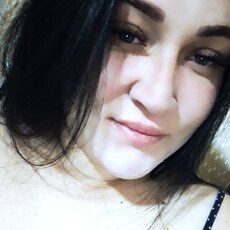 Фотография девушки Анюта, 30 лет из г. Белово