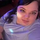 Анютка, 38 лет