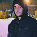Никита, 22 года