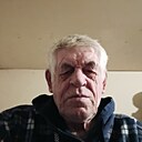 Виктор, 68 лет