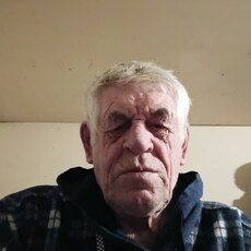 Фотография мужчины Виктор, 68 лет из г. Курск