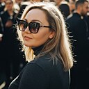 Гулим, 45 лет