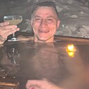 Михаил, 32 года