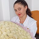 Анастасия, 41 год