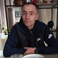 Фотография мужчины Валентин, 39 лет из г. Костанай