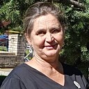 Светлана, 59 лет