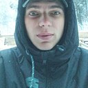 Дмитрий, 31 год