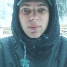 Фотография мужчины Дмитрий, 31 год из г. Горно-Алтайск