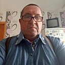 Сергей, 63 года