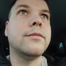 Фотография мужчины Евгений, 36 лет из г. Мурманск