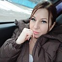 Надежда, 31 год