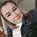 Дарья, 38 лет