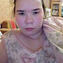 Алина, 20 лет