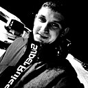 Александр, 31 год