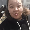 Белка, 32 года