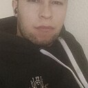 Искандер, 30 лет