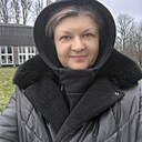 Olga, 52 года