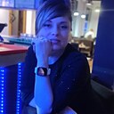 Светлана, 41 год