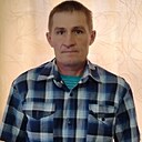 Виталий, 48 лет