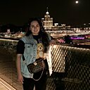 Анюта, 36 лет