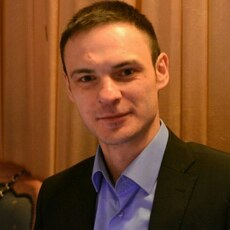 Фотография мужчины Валерий, 37 лет из г. Рязань