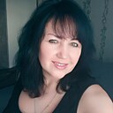 Маргарита, 45 лет