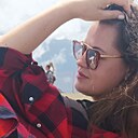 Птицеедка, 42 года