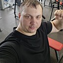 Константин, 34 года