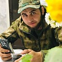 Нариман, 29 лет