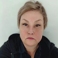 Фотография девушки Тека, 58 лет из г. Иркутск