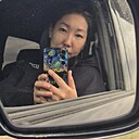 Кристина, 45 лет