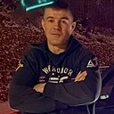 Андрей, 45 лет