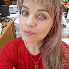 Фотография девушки Мария, 42 года из г. Набережные Челны