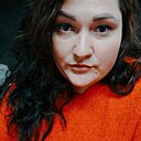 Елена, 34 года