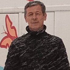 Фотография мужчины Алёш, 49 лет из г. Топки