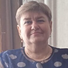 Фотография девушки Ирина, 55 лет из г. Уфа