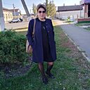 Эля, 55 лет
