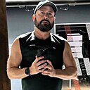 Павел, 35 лет