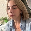 Анастасия, 24 года