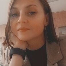 Фотография девушки Наталья, 37 лет из г. Йошкар-Ола