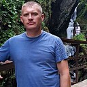 Коля, 33 года