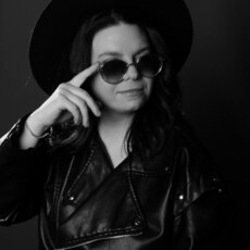 Фотография девушки Таня, 29 лет из г. Казань