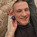 Павел, 50 лет